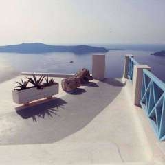 15338631 679327835580827 5649018319549262906 n