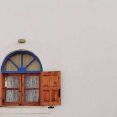 15355645 679327862247491 3891457553592404254 n