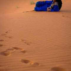 15369279 679328952247382 2985761228416233510 o