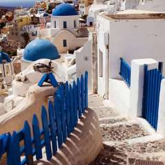 15370028 679327775580833 5202152564233920947 o