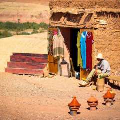 15380474 679329085580702 5068441059264068285 n