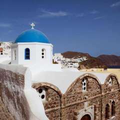 15385345 679327765580834 4008541843773166057 o