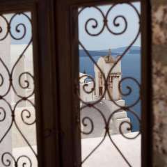 15391426 679327812247496 1496273451895986222 o