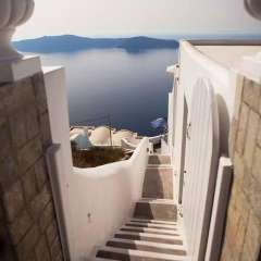 15392812 679327858914158 4808475647129064927 o