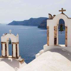 15400391 679327818914162 5472033048744041983 n