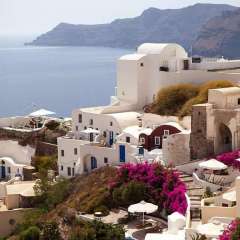 15418463 679327815580829 4370729091458098318 o