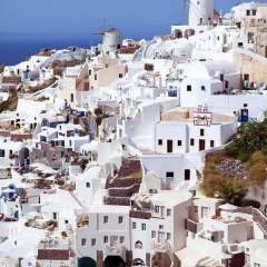 15440309 679327778914166 2795821620877855818 o