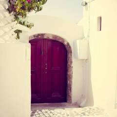 15440536 679327768914167 1047187336891902738 o