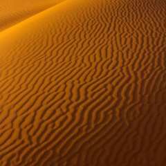 15443000 679328982247379 3784013181325798035 o