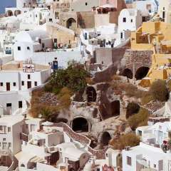 15493477 679327772247500 2938438479657966881 o